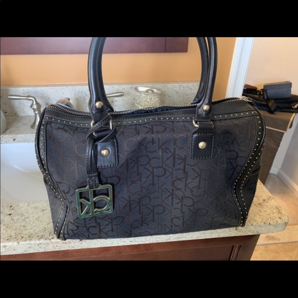 Bags - Picture 3 of 5